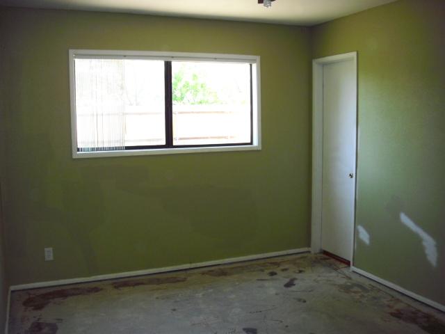 762 Broadview Street Spring Valley, CA 91977 - Photo 17 of 25 Gallery Image 17