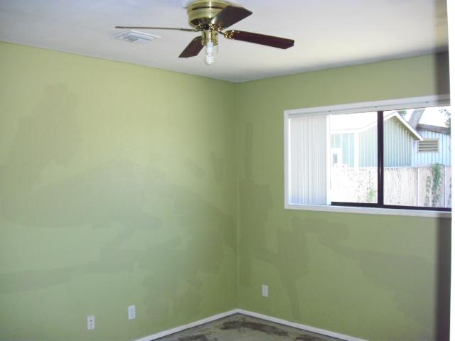 762 Broadview Street Spring Valley, CA 91977 - Photo 18 of 25 Gallery Image 18