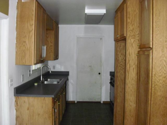 762 Broadview Street Spring Valley, CA 91977 - Photo 19 of 25 Gallery Image 19
