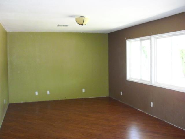 762 Broadview Street Spring Valley, CA 91977 - Photo 3 of 25 Gallery Image 3