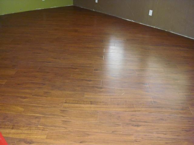 762 Broadview Street Spring Valley, CA 91977 - Photo 21 of 25 Gallery Image 21
