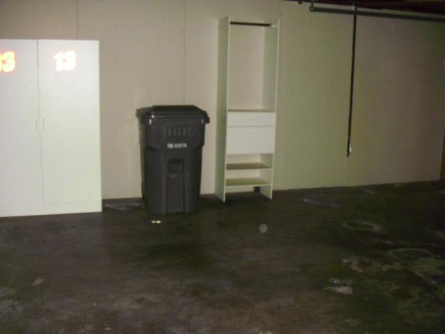 762 Broadview Street Spring Valley, CA 91977 - Photo 22 of 25 Gallery Image 22