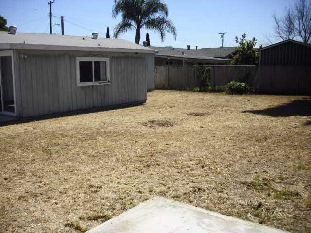 762 Broadview Street Spring Valley, CA 91977 - Photo 23 of 25 Gallery Image 23