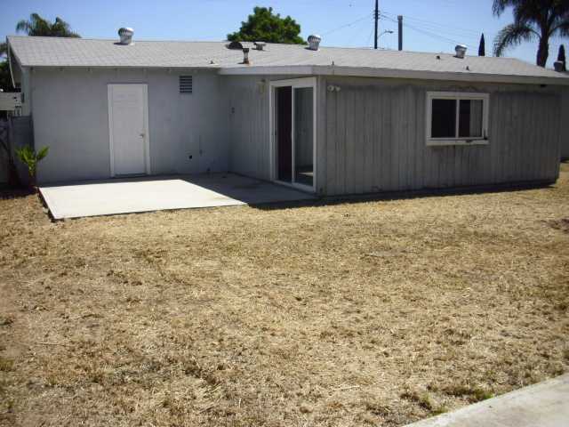 762 Broadview Street Spring Valley, CA 91977 - Photo 24 of 25 Gallery Image 24