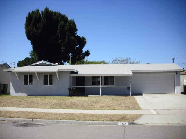 762 Broadview Street Spring Valley, CA 91977 - Photo 25 of 25 Gallery Image 25
