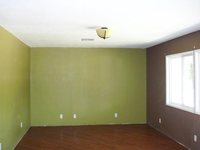 762 Broadview Street Spring Valley, CA 91977 - Photo 4 of 25 Gallery Image 4