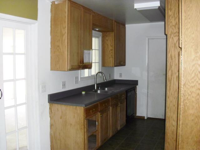 762 Broadview Street Spring Valley, CA 91977 - Photo 5 of 25 Gallery Image 5