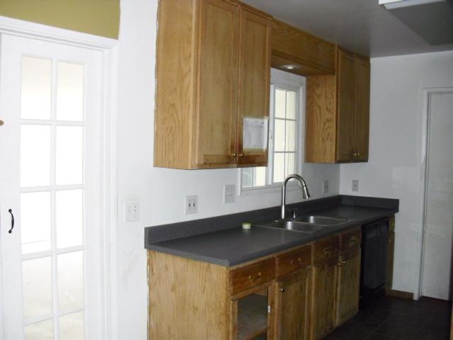 762 Broadview Street Spring Valley, CA 91977 - Photo 6 of 25 Gallery Image 6