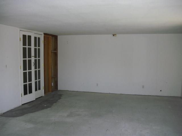 762 Broadview Street Spring Valley, CA 91977 - Photo 7 of 25 Gallery Image 7