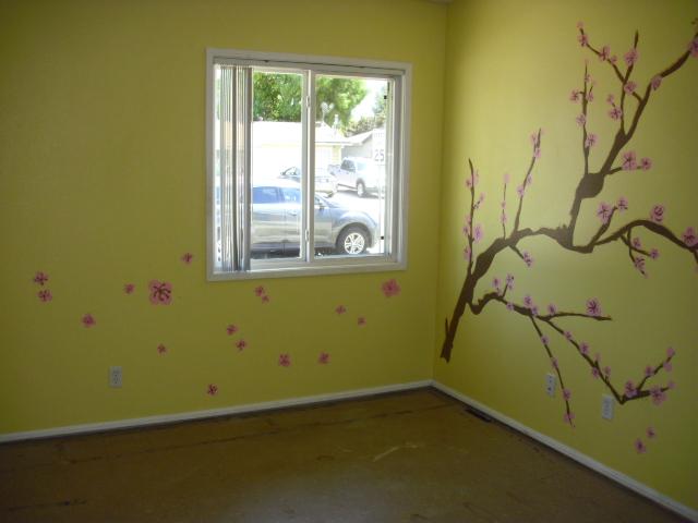 762 Broadview Street Spring Valley, CA 91977 - Photo 8 of 25 Gallery Image 8