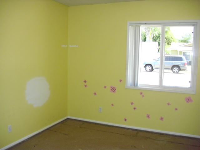762 Broadview Street Spring Valley, CA 91977 - Photo 9 of 25 Gallery Image 9