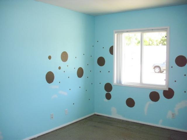 762 Broadview Street Spring Valley, CA 91977 - Photo 10 of 25 Gallery Image 10