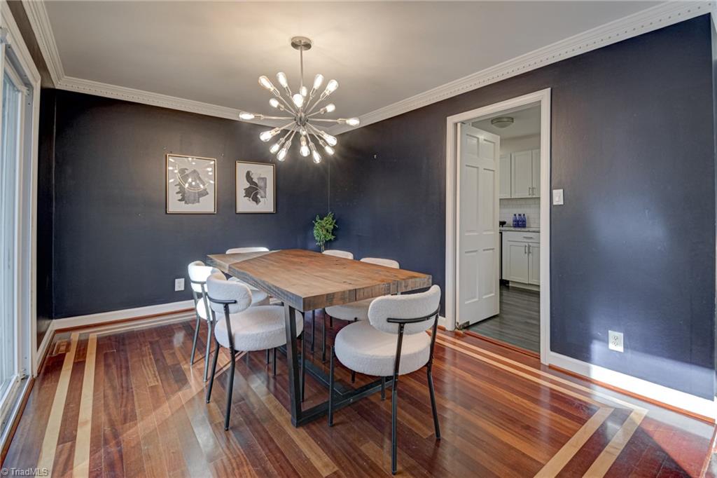 1140 Chester Road Winston-Salem, NC 27104 - Photo 11 of 37 Gallery Image 11