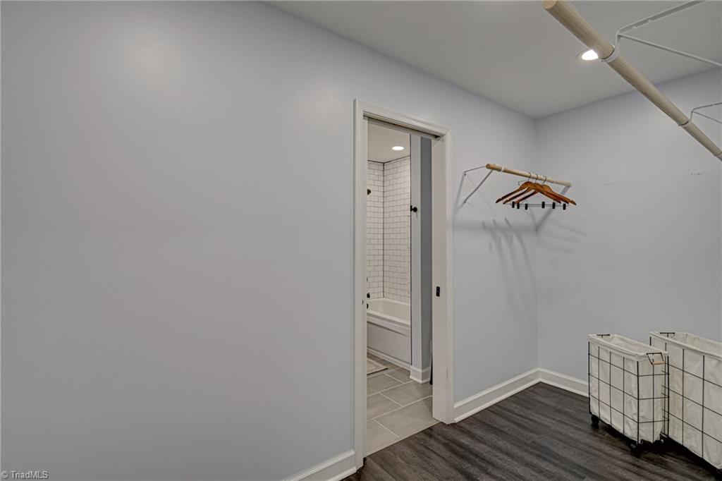 1140 Chester Road Winston-Salem, NC 27104 - Photo 29 of 37 Gallery Image 29