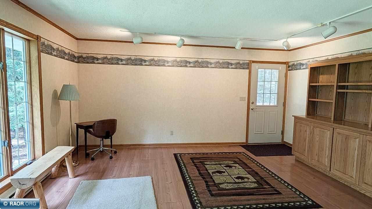 11770 Meadow Brook Road Cook, MN 55723 - Photo 10 of 29