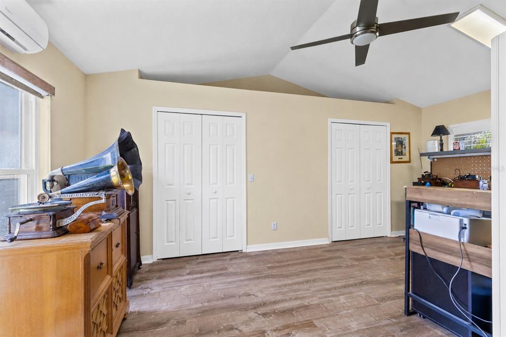 216 Tavestock Loop Winter Springs, FL 32708 - Photo 7 of 25