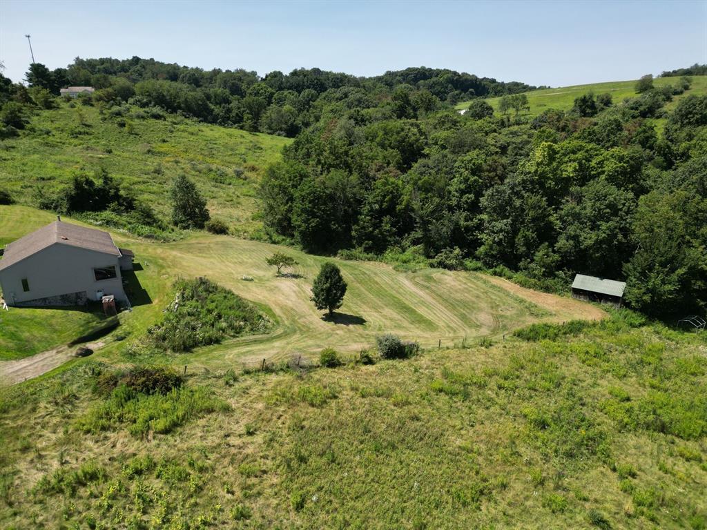 141 Upper Service Road Hookstown, PA 15050 - Photo 26 of 27 Gallery Image 26
