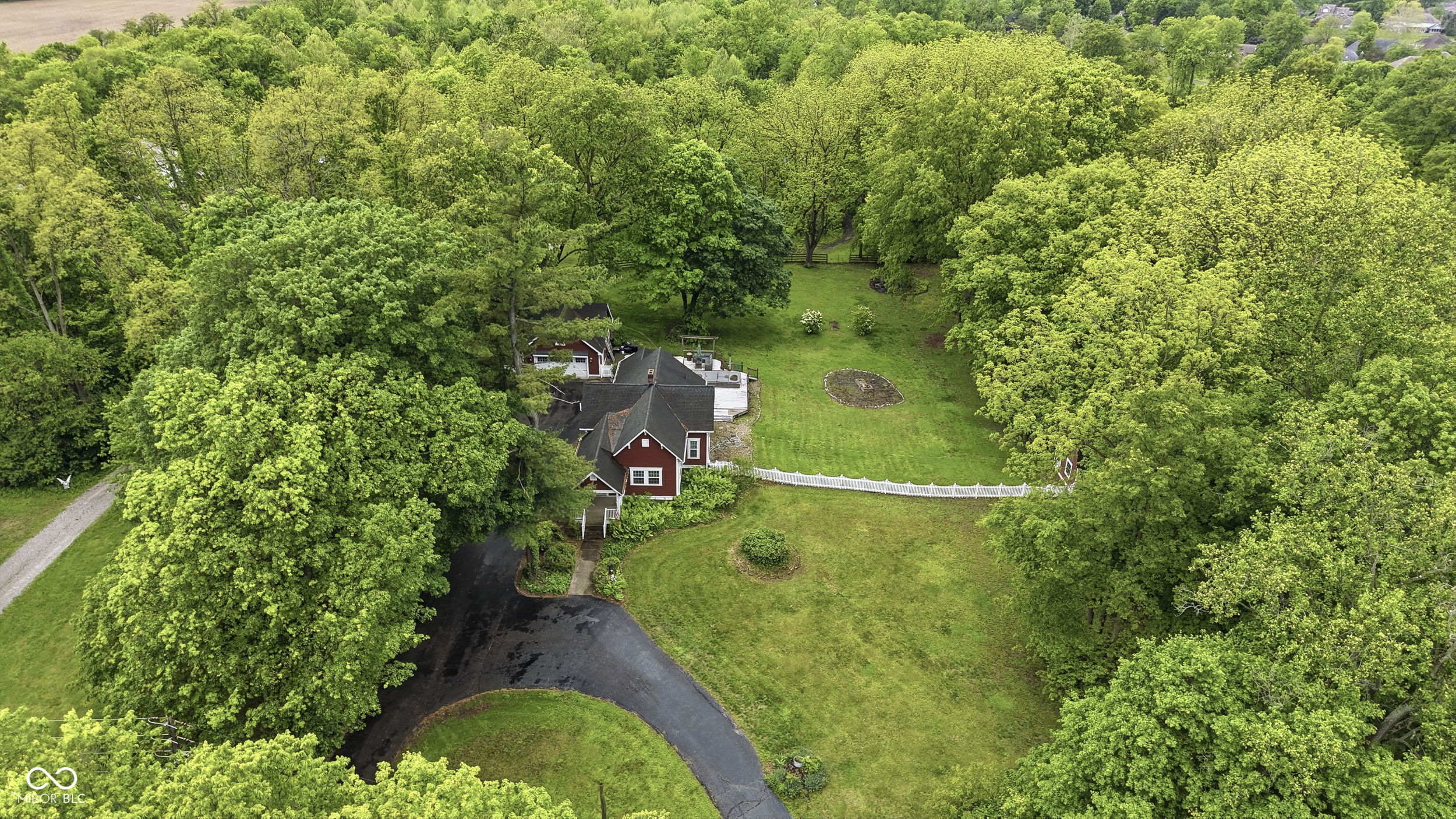 2610 Senour Road Indianapolis, IN 46239 - Photo 32 of 38 Gallery Image 32