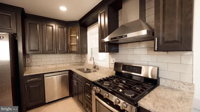 $369,000 | 3 Parker Avenue, Burlington, NJ 08016