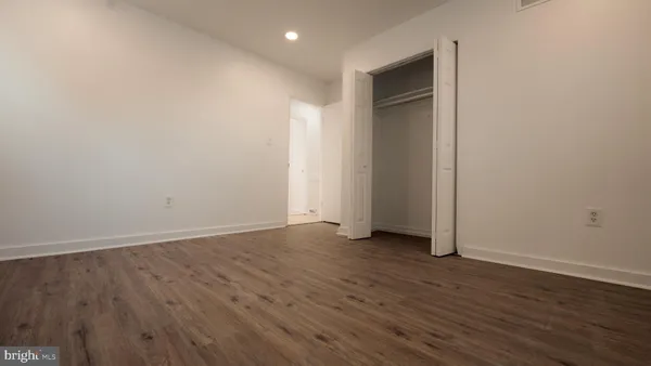 $369,000 | 3 Parker Avenue, Burlington, NJ 08016