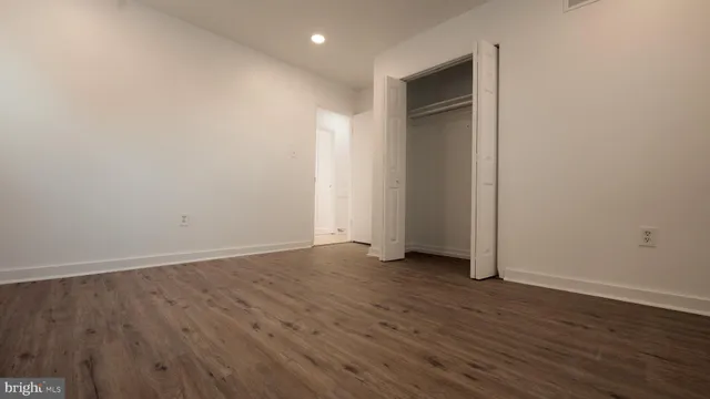 $369,000 | 3 Parker Avenue, Burlington, NJ 08016