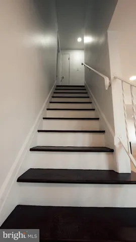 $369,000 | 3 Parker Avenue, Burlington, NJ 08016