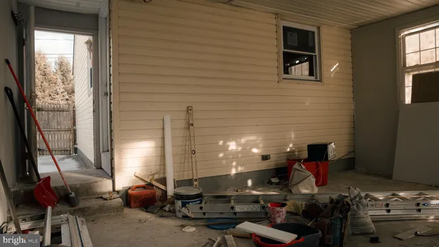 $369,000 | 3 Parker Avenue, Burlington, NJ 08016