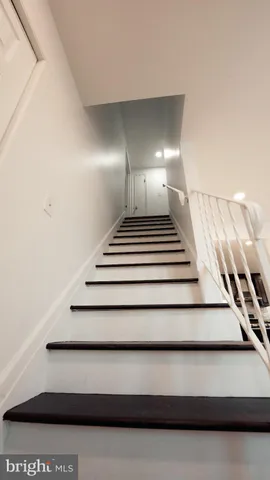 $369,000 | 3 Parker Avenue, Burlington, NJ 08016