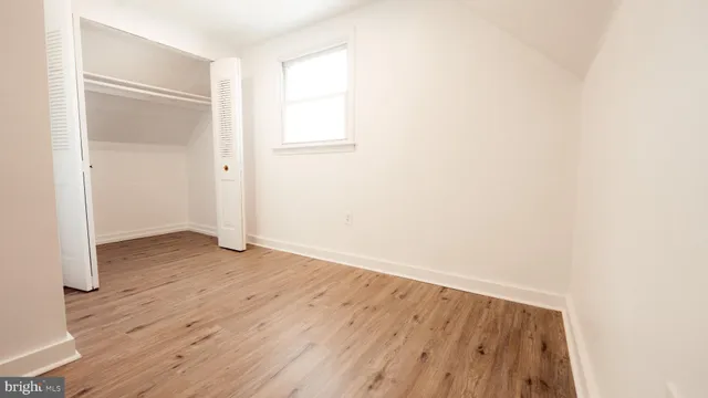 $369,000 | 3 Parker Avenue, Burlington, NJ 08016