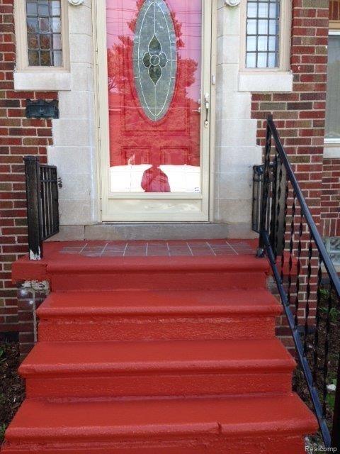 4261 Yorkshire Road Detroit, MI 48224 - Photo 2 of 24 image (39).jpeg