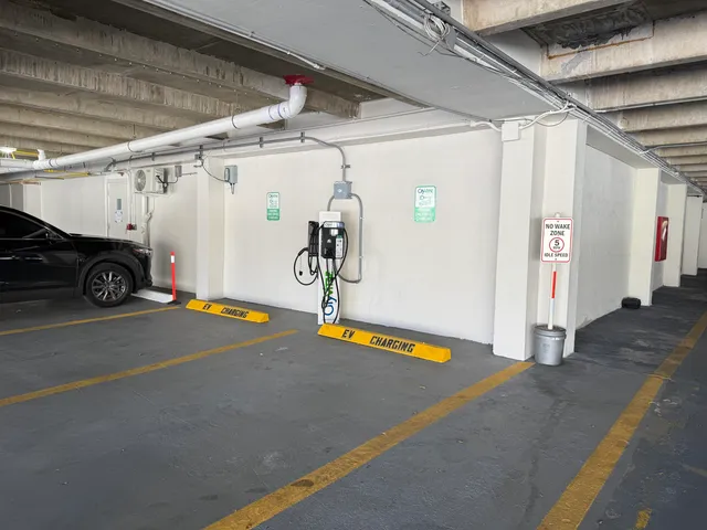 a view of a entrance door of the house