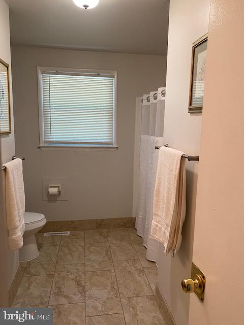 327 West Virginia Road Browns Mills, NJ 08015 - Photo 5 of 13 Bright and airy bathroom retreat.