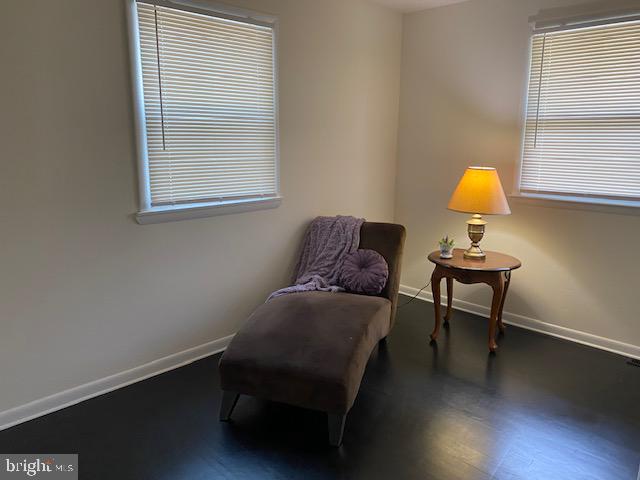 327 West Virginia Road Browns Mills, NJ 08015 - Photo 7 of 13 Cozy corner with natural light.