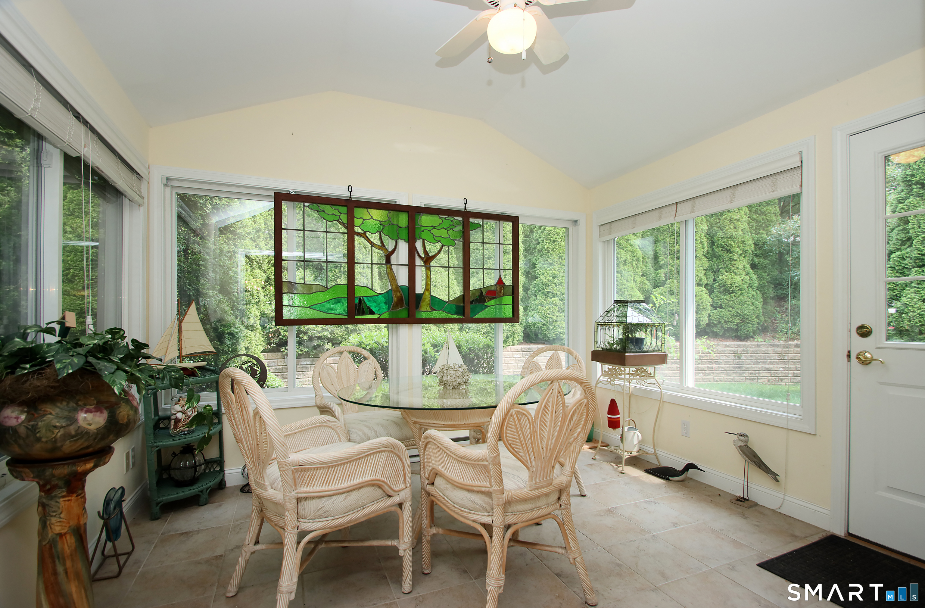 107 Meadow Brook Road, Unit 107 Oxford, CT 06478 - Photo 15 of 35 Gallery Image 15