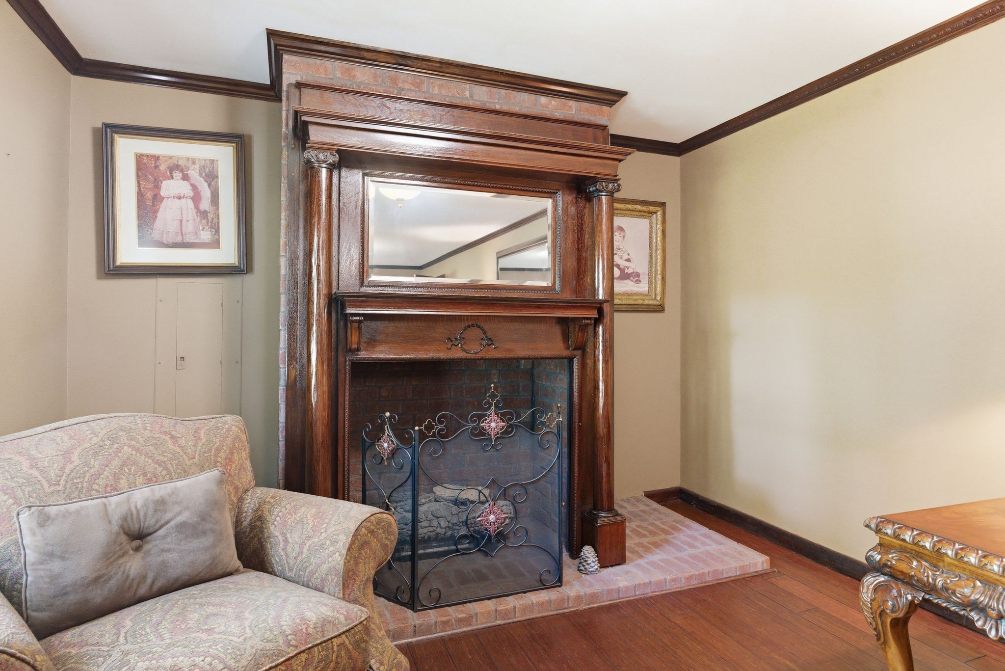 4449 Washington Road Greenbrier, TN 37073 - Photo 6 of 90