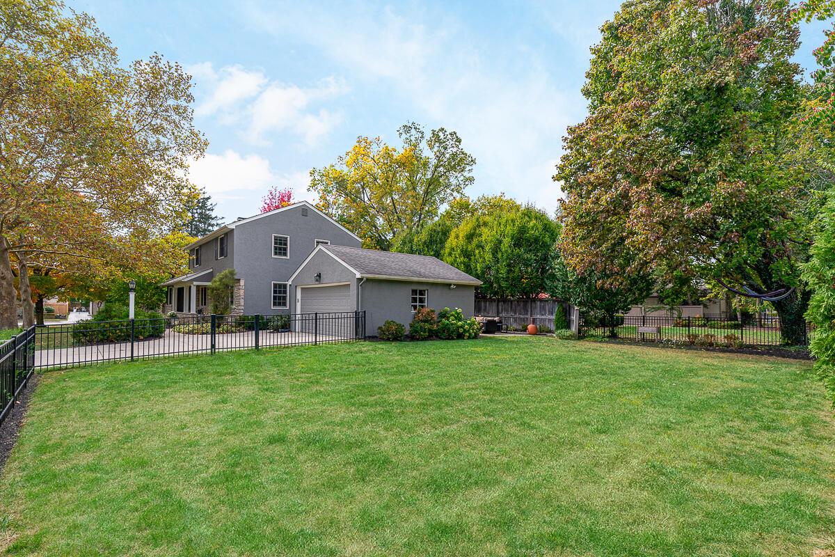 2561 Camden Road Columbus, OH 43221 - Photo 41 of 41 2561_Camden_Rd_10_of_44_-29-Edit