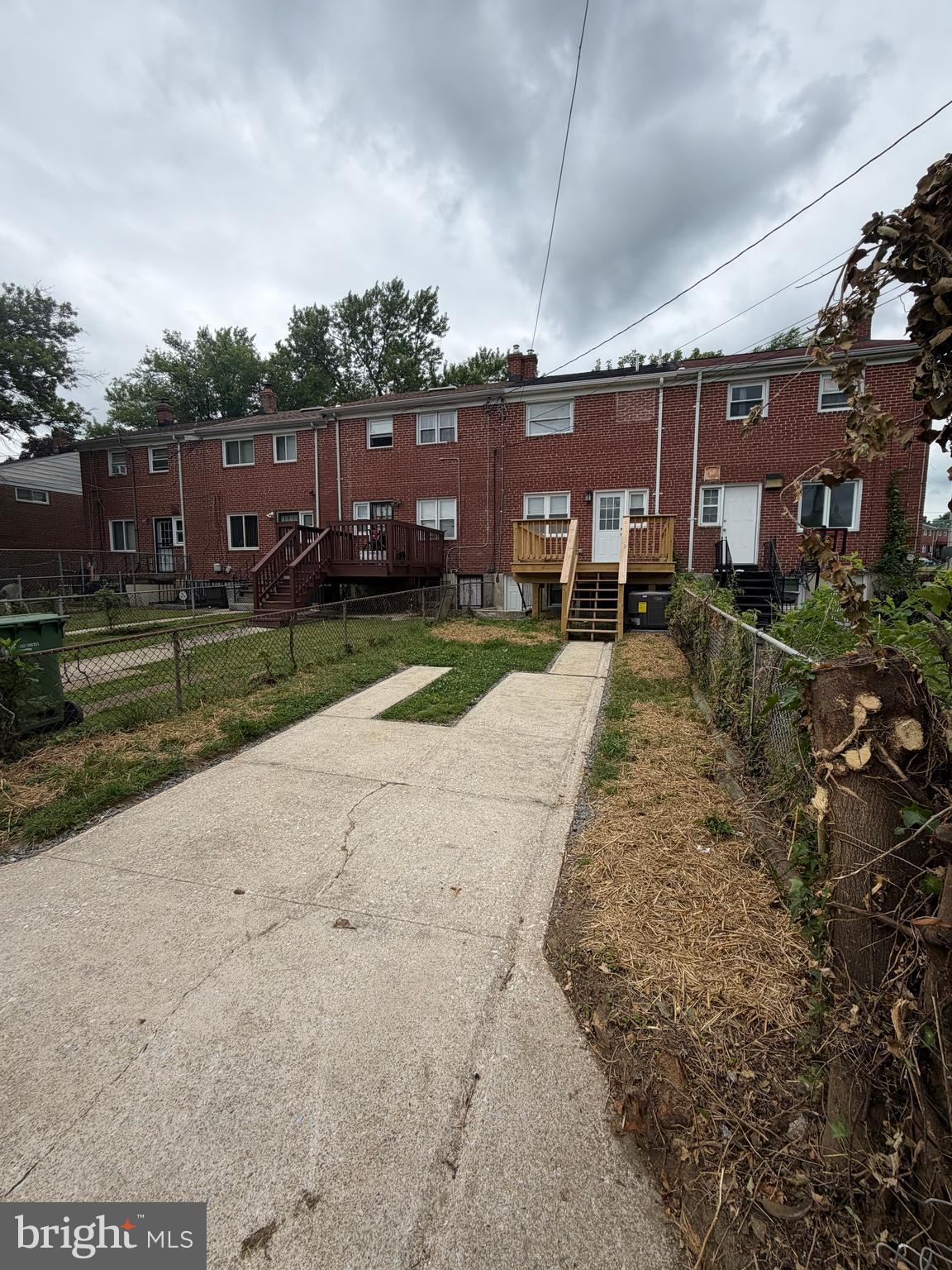 603 Brisbane Road Baltimore, MD 21229 - Photo 43 of 46
