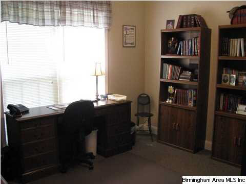 6925 Grey Hill Road West Blocton, AL 35184 - Photo 11 of 32