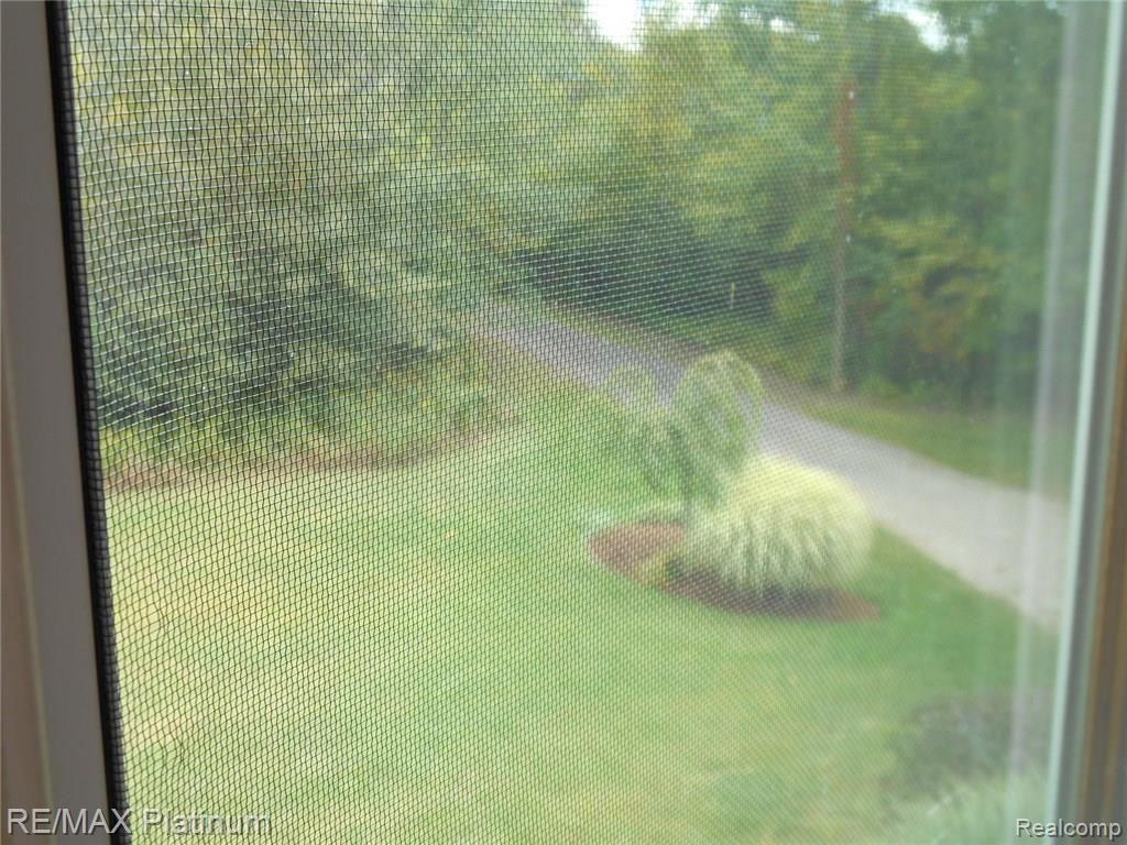 6885 Milford Road Holly, MI 48442 - Photo 69 of 88 DSCN2658.JPG