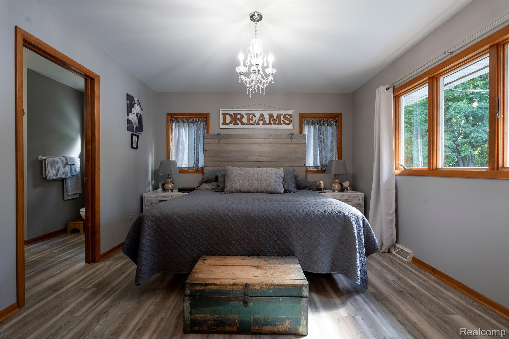 3901 Lee Hill Road Mayville, MI 48744 - Photo 9 of 33 08.jpg