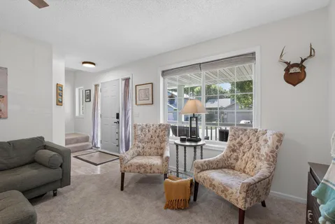 $360,000 | 413 Nathan Lane North, Champlin, MN 55316
