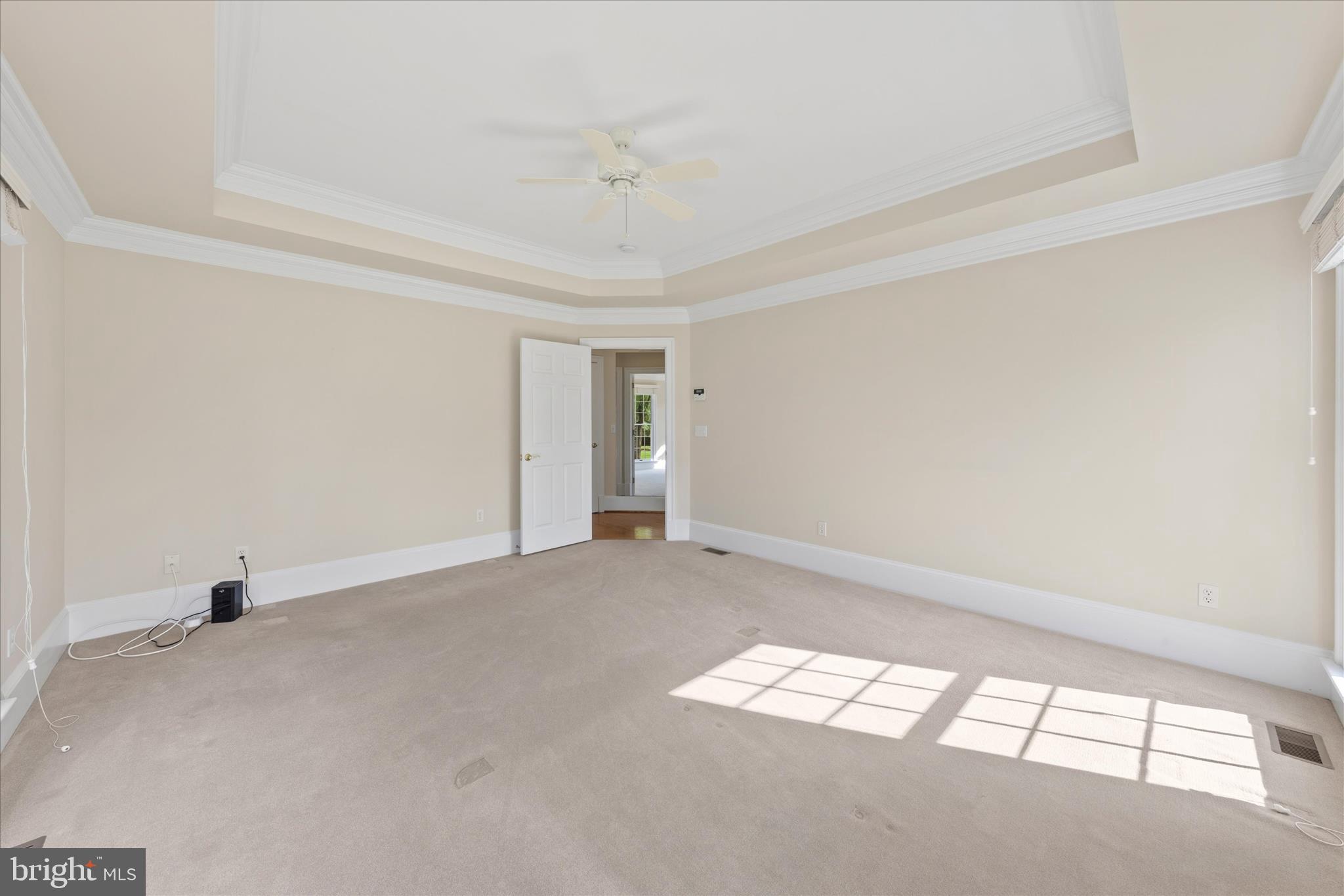 8464 Aveley Farm Road Easton, MD 21601 - Photo 21 of 99 Gallery Image 21