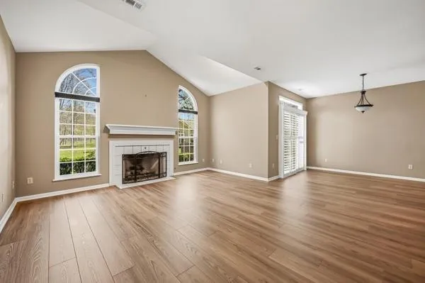 $280,000 | 19 Stone Ridge Boulevard, Hermitage, PA 16148