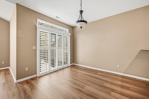 19 Stone Ridge Boulevard Hermitage, PA 16148 - Photo 13 of 40