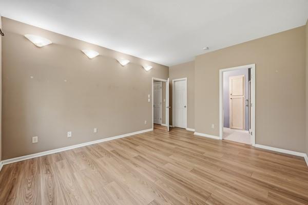 19 Stone Ridge Boulevard Hermitage, PA 16148 - Photo 19 of 40 With ensuite to step in shower, walk in closet
