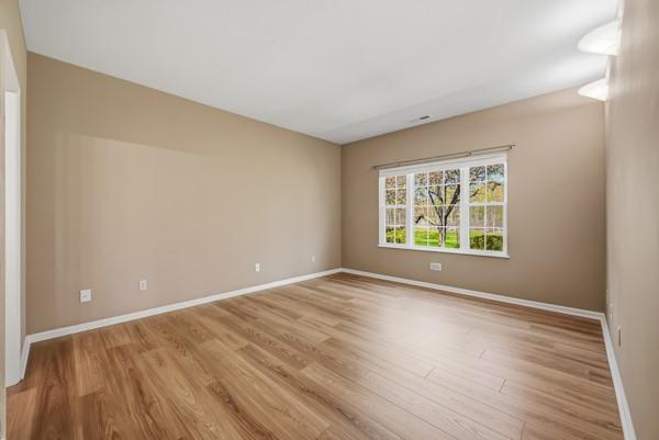 19 Stone Ridge Boulevard Hermitage, PA 16148 - Photo 20 of 40 Featuring new sconce lighting & new flooring