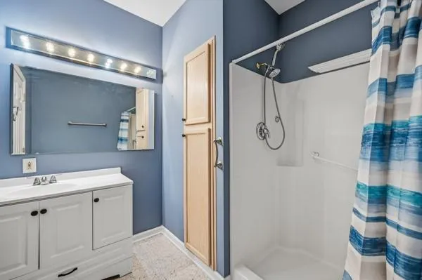 $280,000 | 19 Stone Ridge Boulevard, Hermitage, PA 16148
