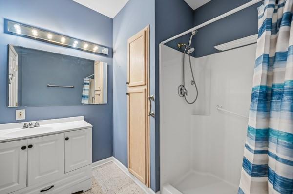 19 Stone Ridge Boulevard Hermitage, PA 16148 - Photo 22 of 40
