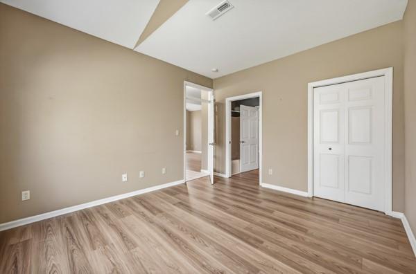 19 Stone Ridge Boulevard Hermitage, PA 16148 - Photo 24 of 40 New flooring- 2nd bedroom jack & jills to guest bath