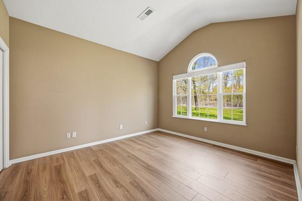 19 Stone Ridge Boulevard Hermitage, PA 16148 - Photo 25 of 40